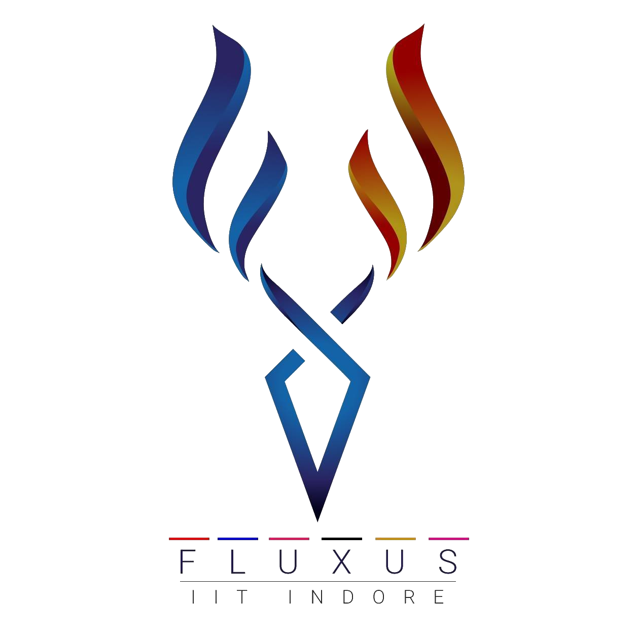Fluxus IIT Indore 2019